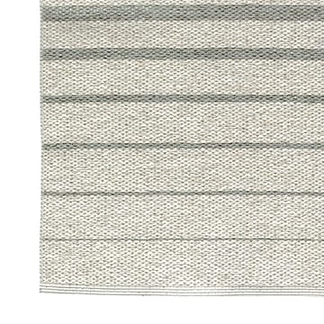 Fade Kunststoffteppich concrete - 70 x 200cm - Scandi Living