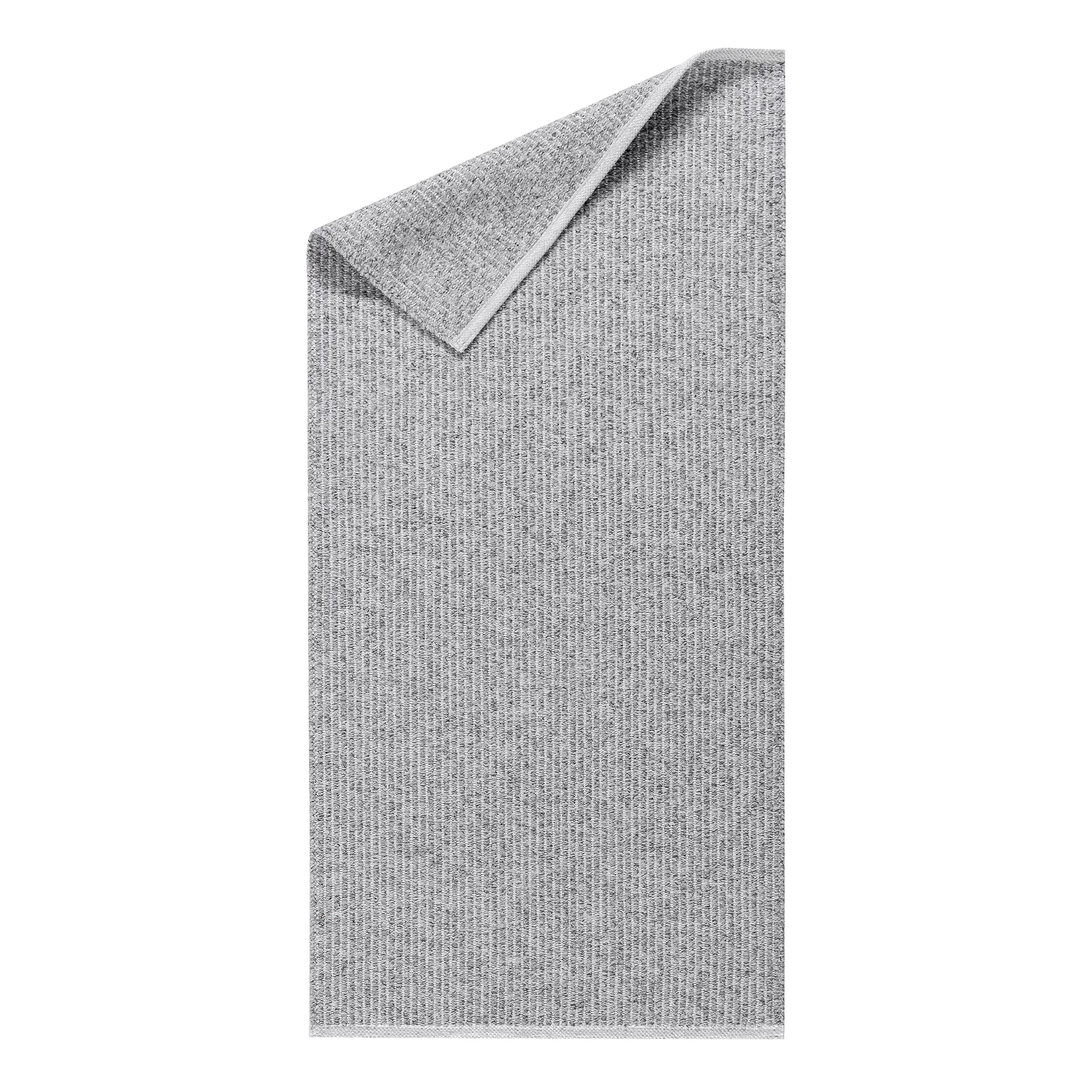 Fallow Teppich Concrete, 70 x 150cm Scandi Living