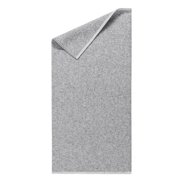 Fallow Teppich Concrete - 70 x 150cm - Scandi Living