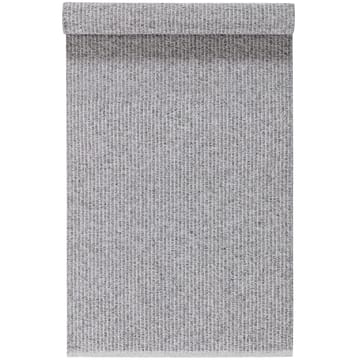 Fallow Teppich Concrete - 70 x 150cm - Scandi Living