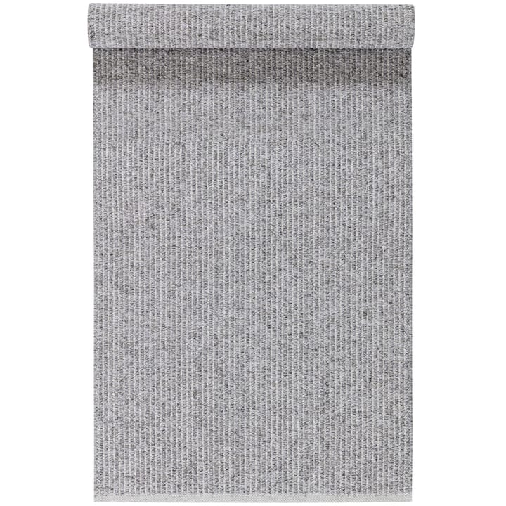 Fallow Teppich Concrete, 70 x 150cm Scandi Living