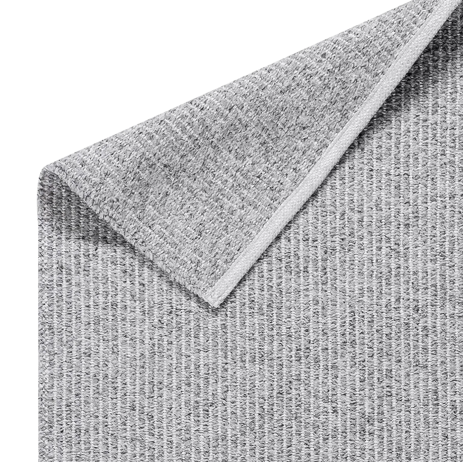 Fallow Teppich Concrete, 70 x 150cm Scandi Living