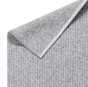 Fallow Teppich Concrete - 70 x 150cm - Scandi Living