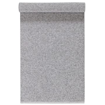 Fallow Teppich Concrete - 70 x 200cm - Scandi Living