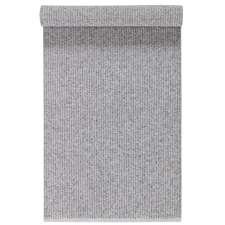 Fallow Teppich Concrete, 70 x 200cm Scandi Living