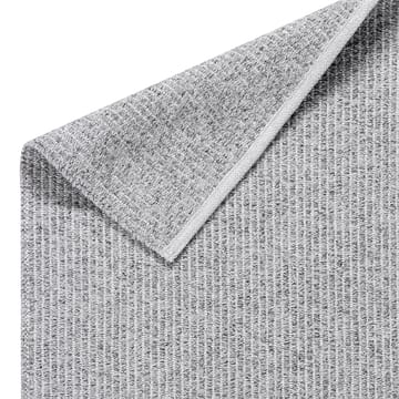 Fallow Teppich Concrete - 70 x 200cm - Scandi Living