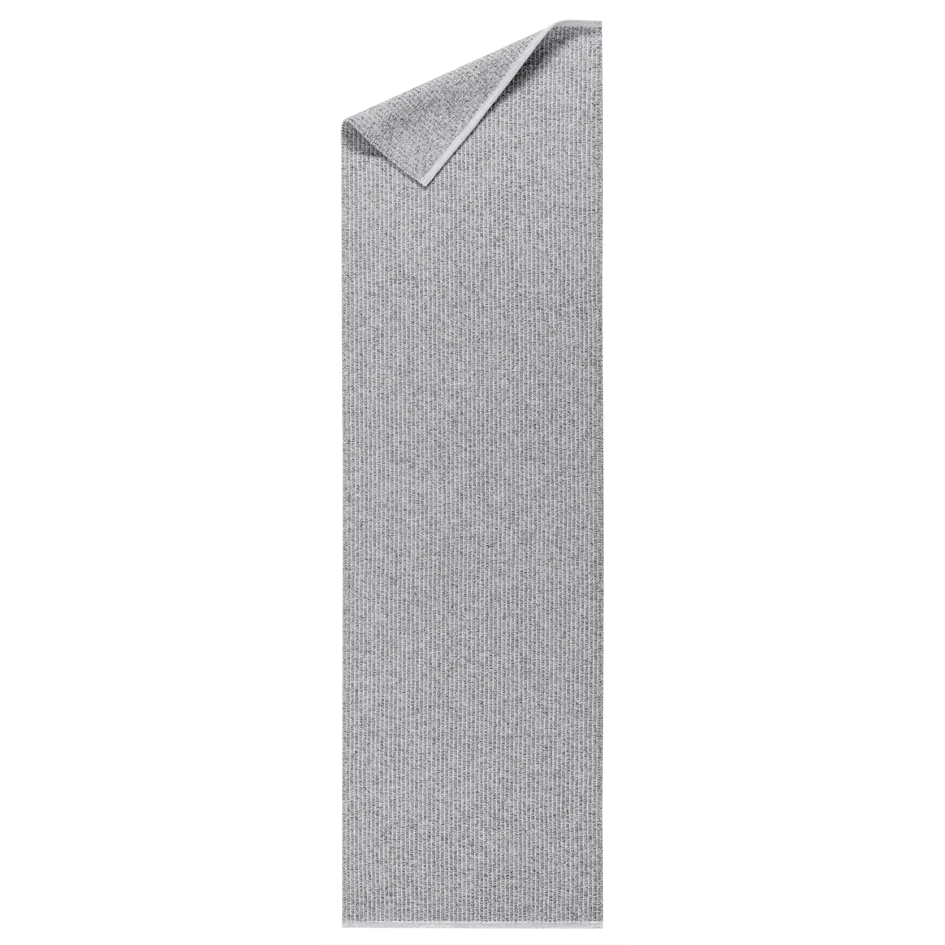 Fallow Teppich Concrete, 70 x 250cm Scandi Living