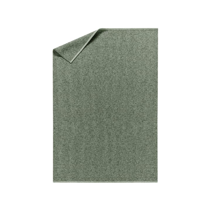 Fallow Teppich dusty green - 200 x 300cm - Scandi Living