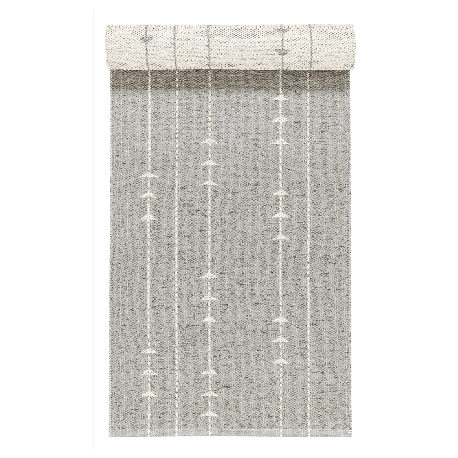 Fir Teppich concrete, 70 x 150cm Scandi Living