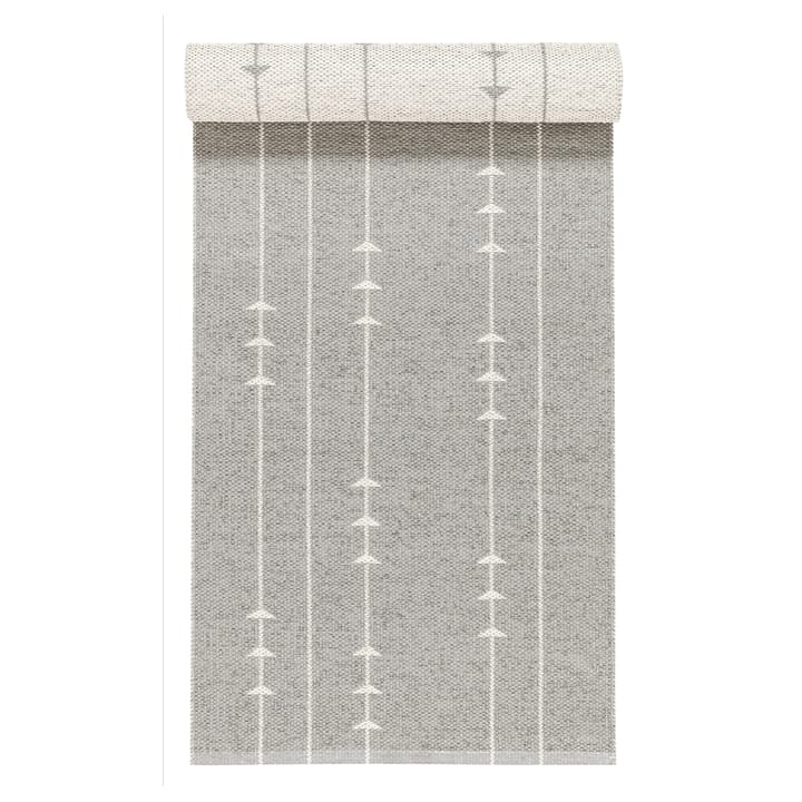 Fir Teppich concrete - 70 x 150cm - Scandi Living