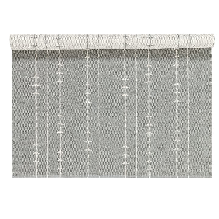 Fir Teppich groß concrete, 150 x 200cm Scandi Living