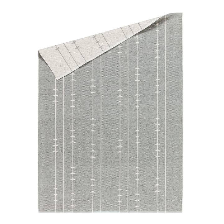 Fir Teppich groß concrete, 150 x 200cm Scandi Living