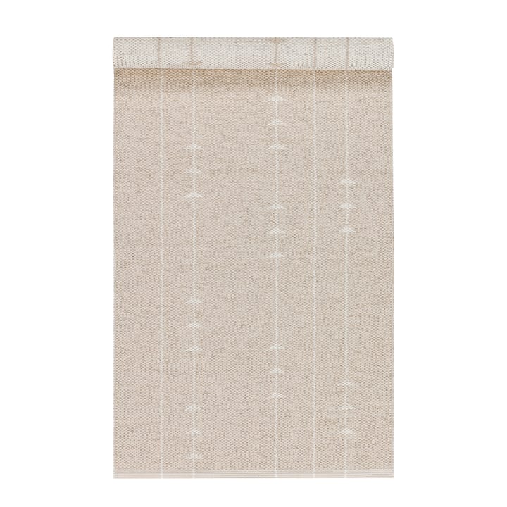 Fir Teppich nude, 70 x 150cm Scandi Living