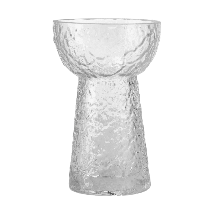 Flor Hyazinthenvase - Klar - Scandi Living