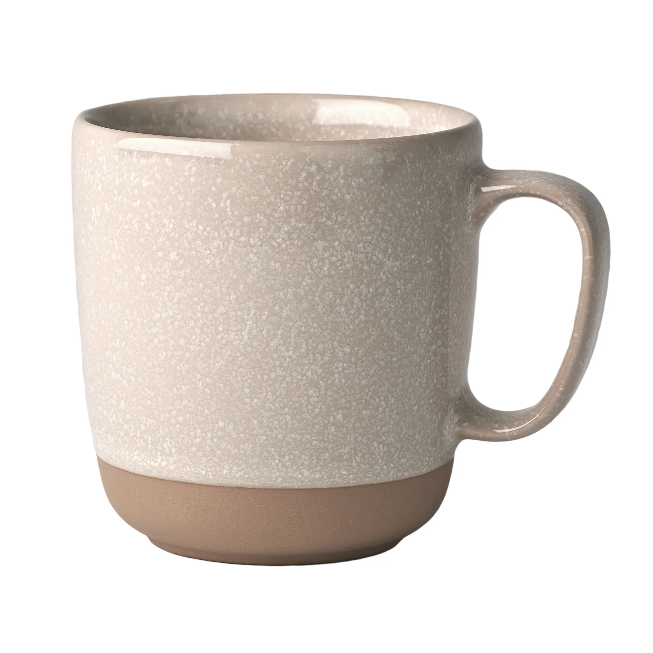Fossil Tasse 35cl | Scandi Living → NordicNest.de