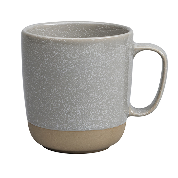 Fossil tassen online
