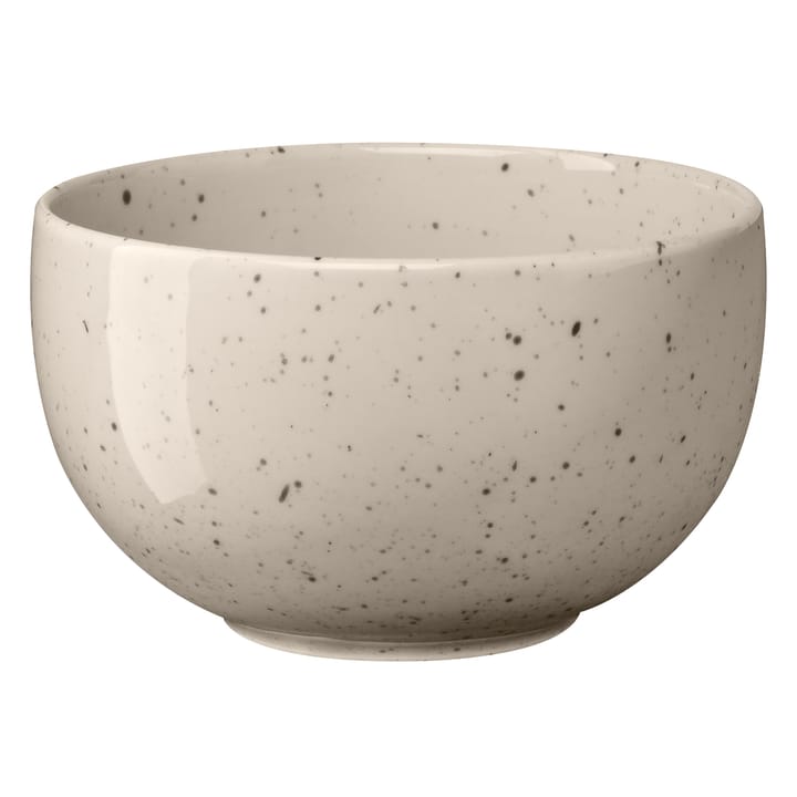 Freckle Schale 60 cl - Beige - Scandi Living