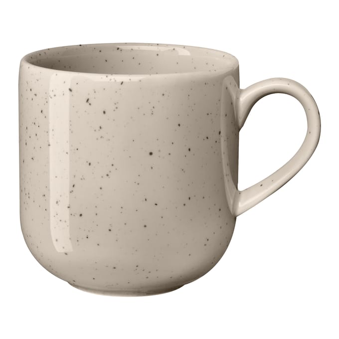 Freckle Tasse 38 cl von Scandi Living online kaufen bei Freckle Tasse 38 cl von Scandi Living online kaufen bei