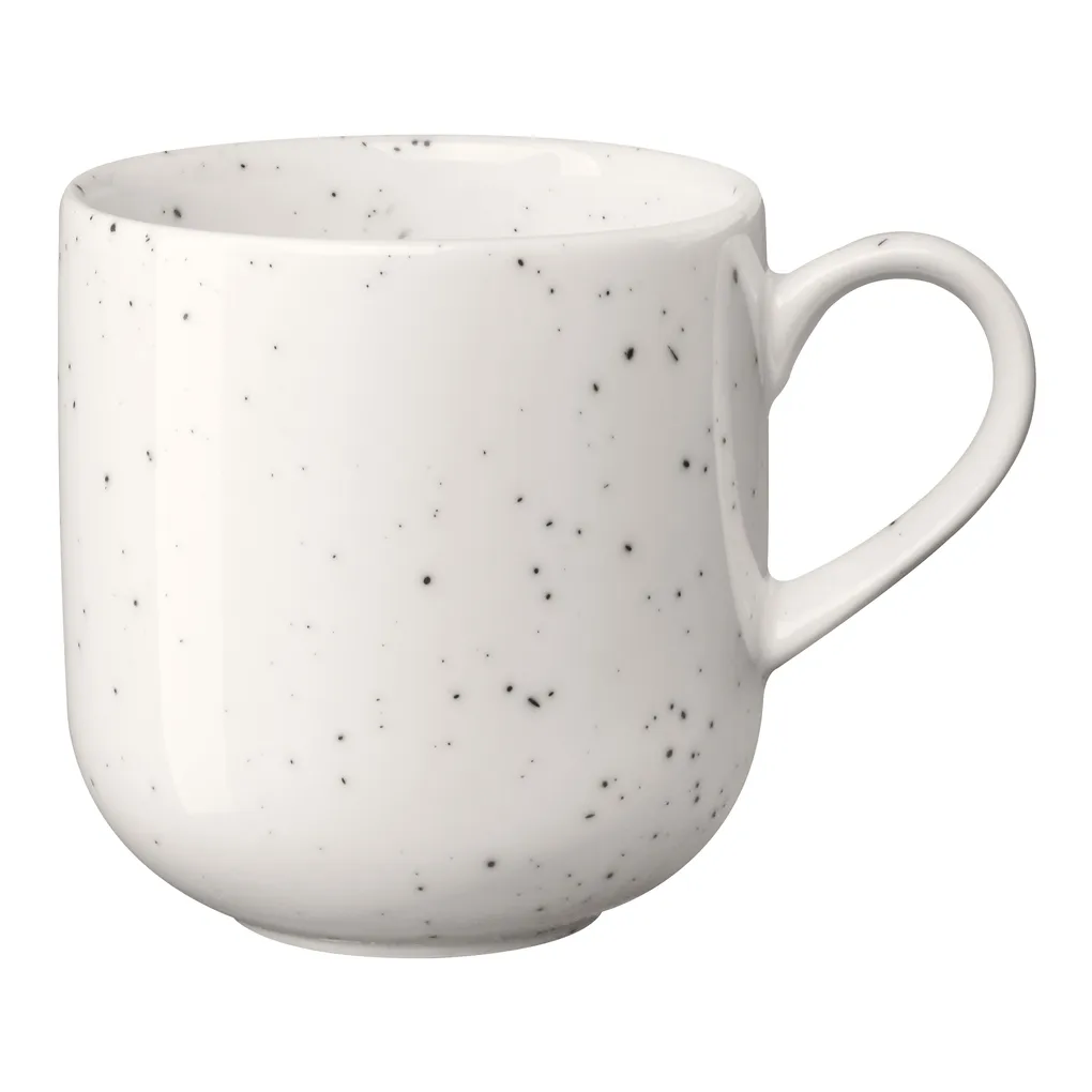 Freckle Tasse 38 cl von Scandi Living online kaufen bei NordicNest.de
