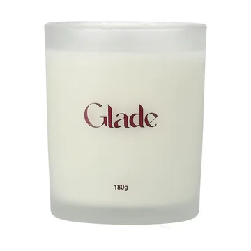 Glade Duftkerze - 180 g - Scandi Living