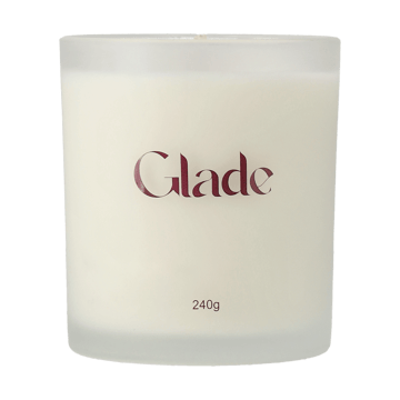 Glade Duftkerze - 240 g - Scandi Living