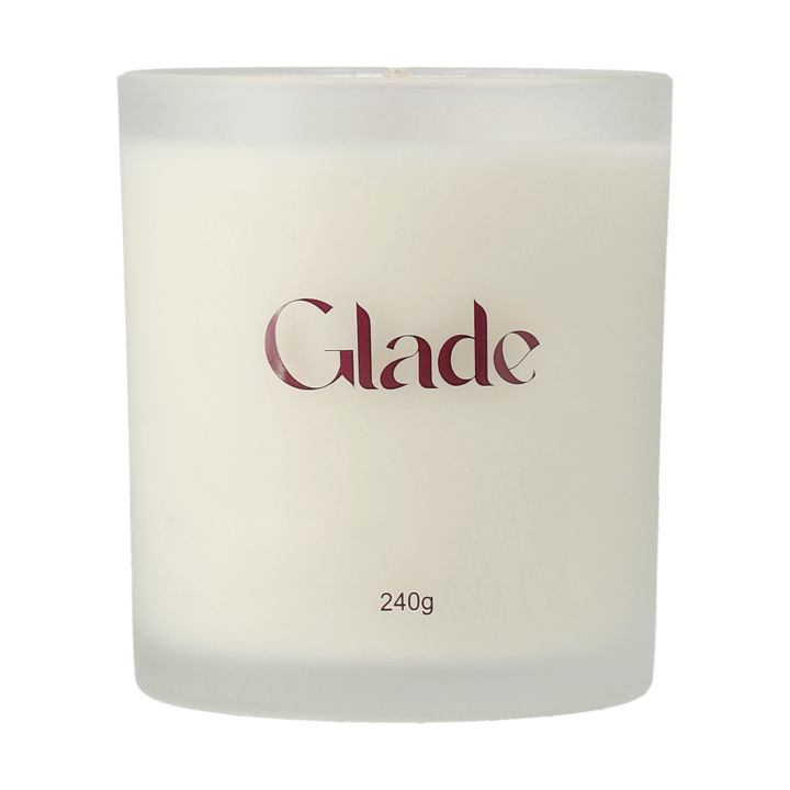Glade Duftkerze, 240 g Scandi Living