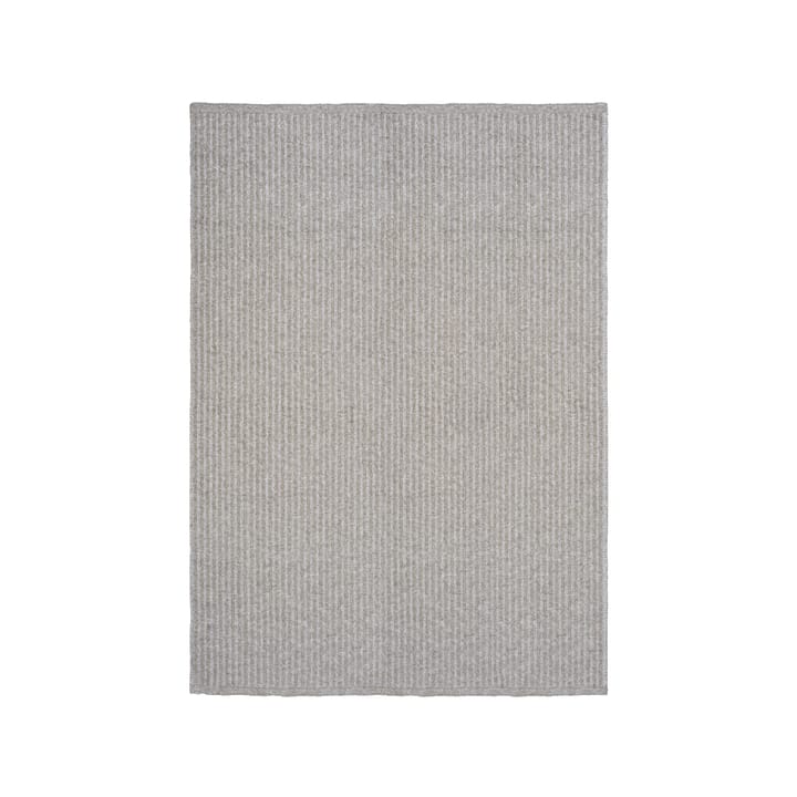 Harvest Teppich beige - 150 x 200cm - Scandi Living