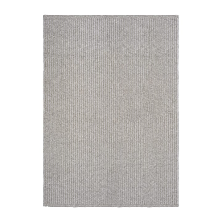 Harvest Teppich beige - 200 x 300cm - Scandi Living