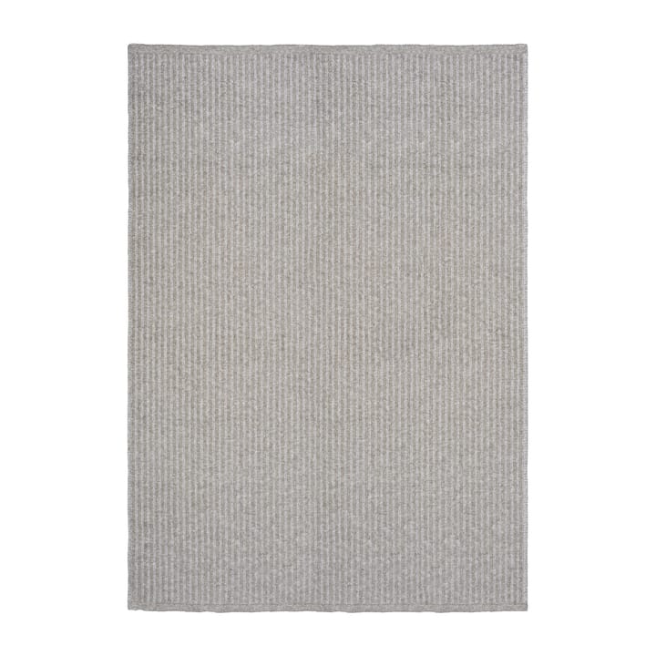 Harvest Teppich beige, 200 x 300cm Scandi Living
