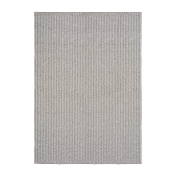 Harvest Teppich beige - 200 x 300cm - Scandi Living