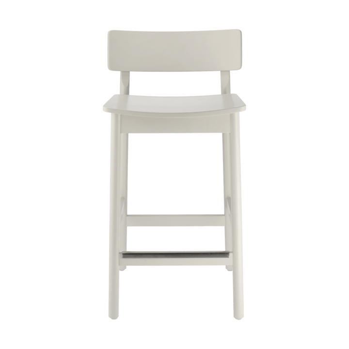 Horizon Barstuhl 67 cm - Beige - Scandi Living