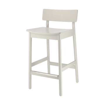 Horizon Barstuhl 67 cm - Beige - Scandi Living