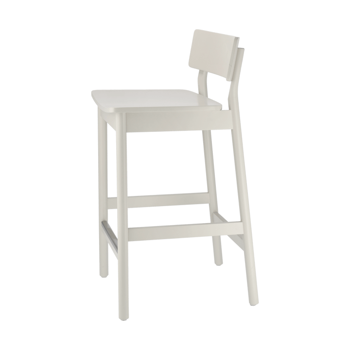Horizon Barstuhl 67 cm, Beige Scandi Living