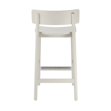 Horizon Barstuhl 67 cm - Beige - Scandi Living