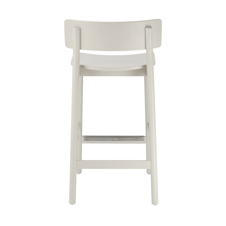 Horizon Barstuhl 67 cm, Beige Scandi Living