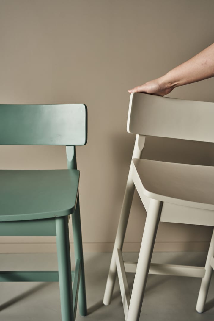 Horizon Barstuhl 67 cm, Beige Scandi Living