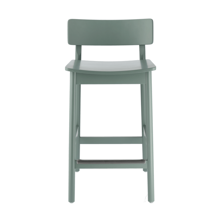 Horizon Barstuhl 67 cm - Green - Scandi Living