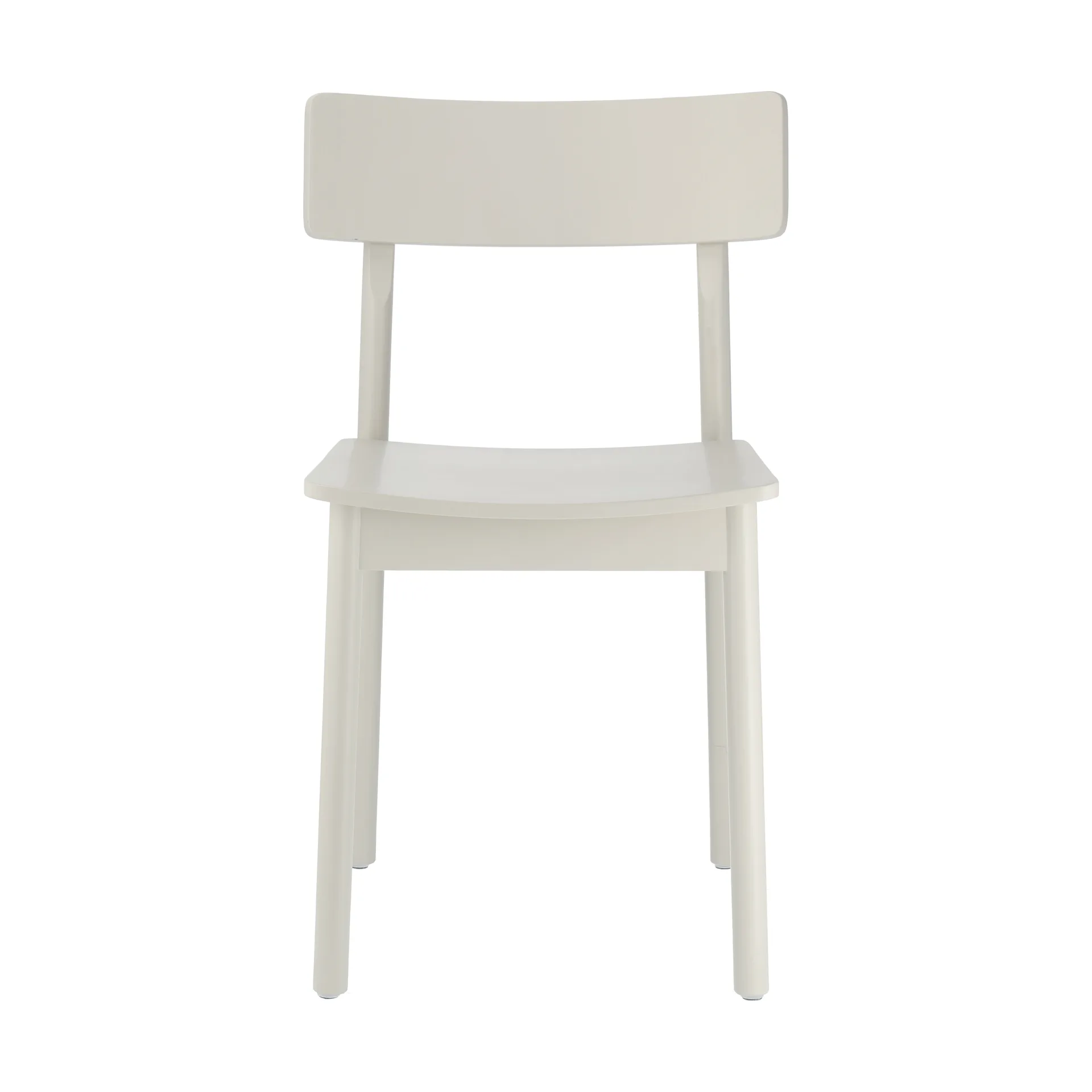 Horizon Stuhl, Beige Scandi Living