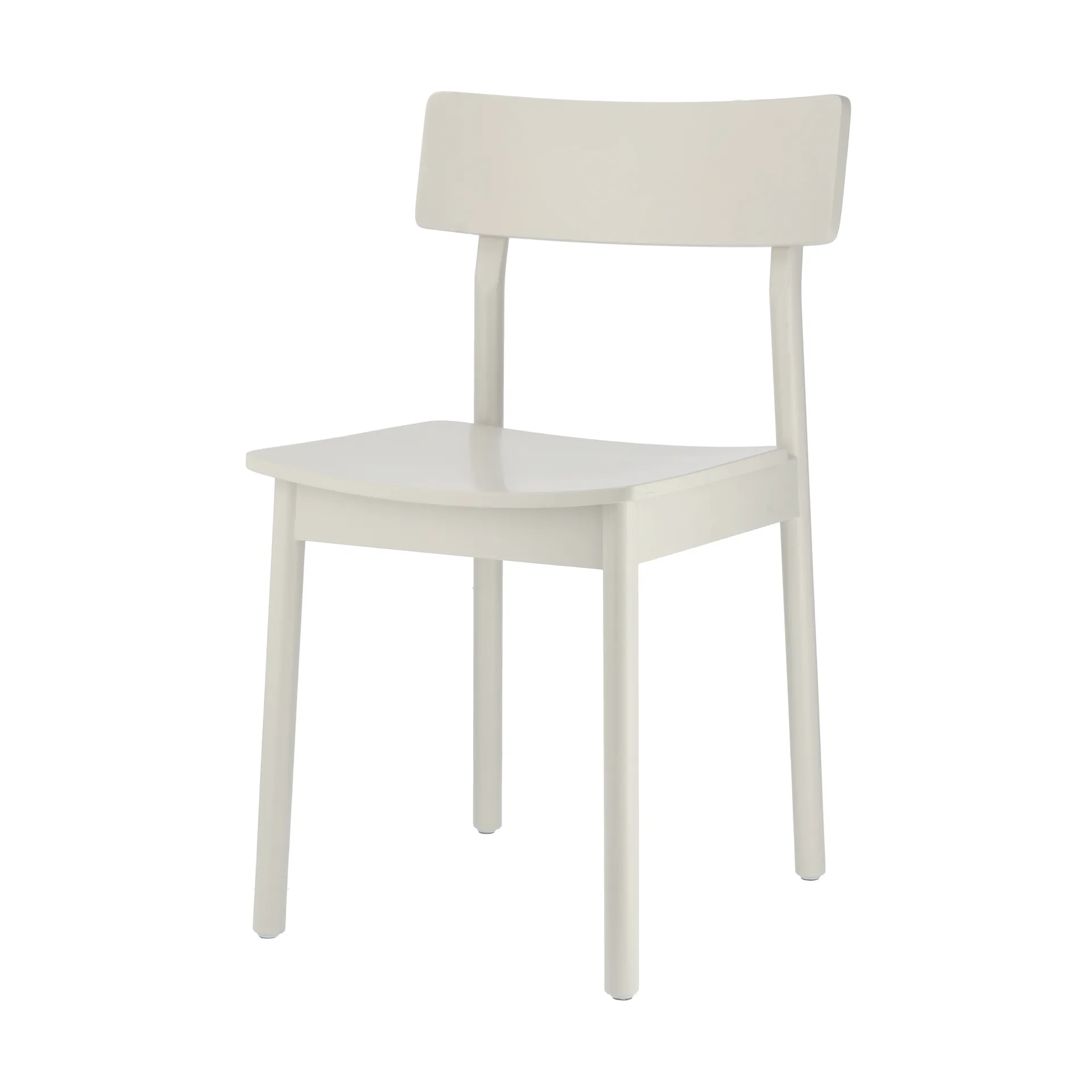 Horizon Stuhl, Beige Scandi Living