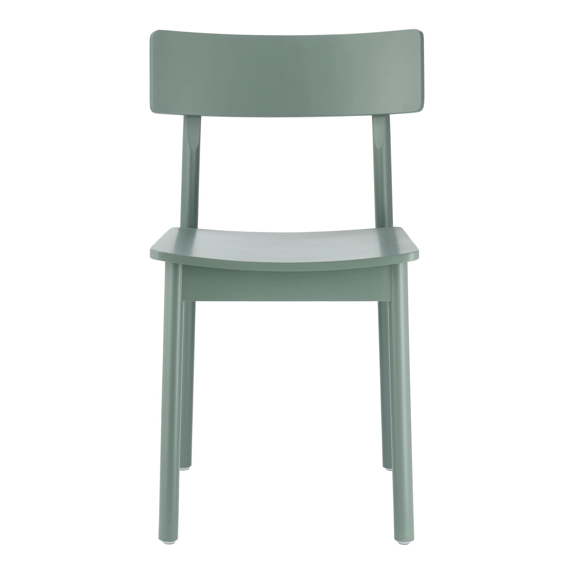 Horizon Stuhl, Green Scandi Living