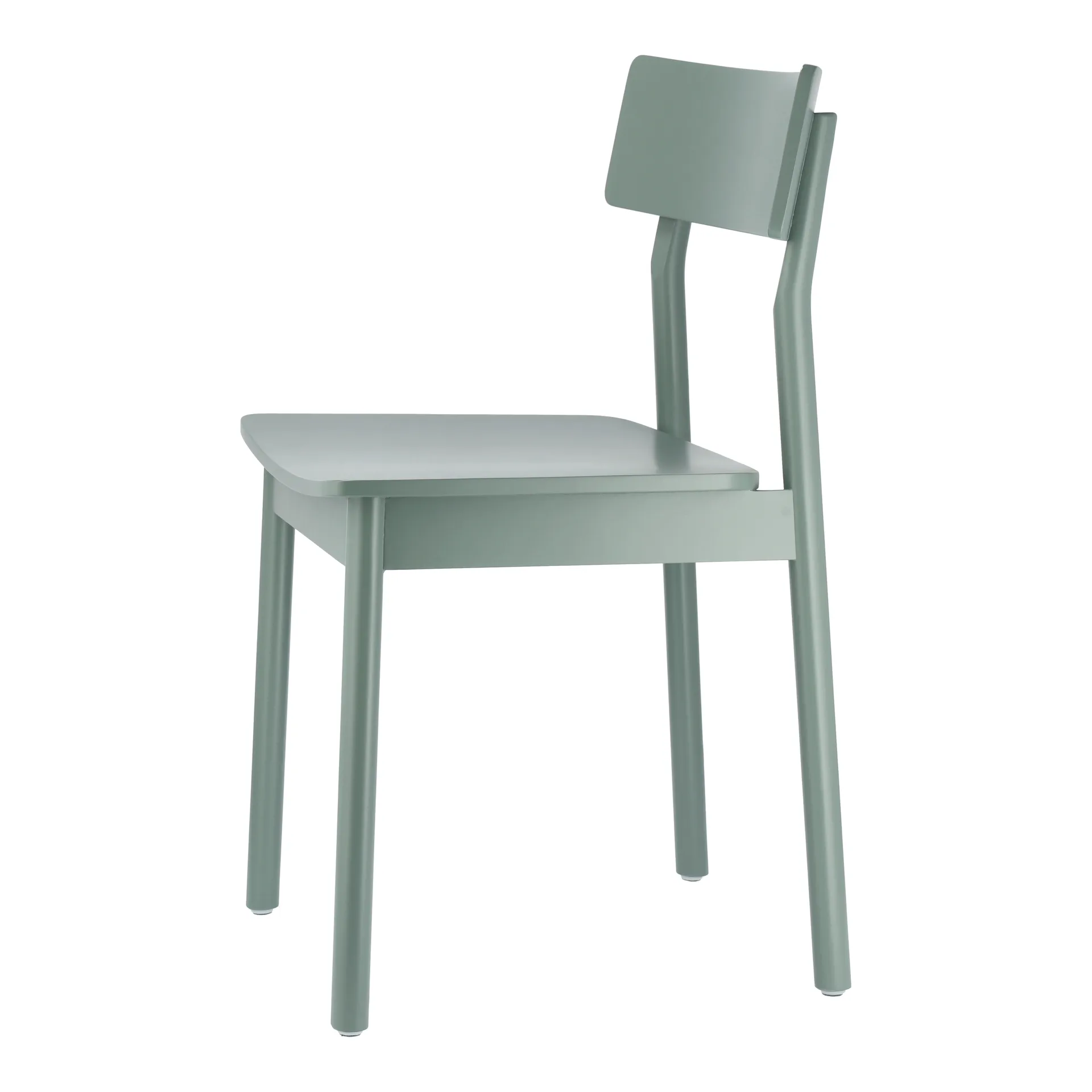 Horizon Stuhl, Green Scandi Living