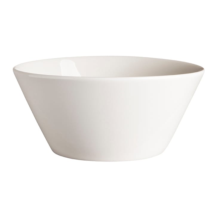 Kalk Schale 60cl, Weiß Scandi Living