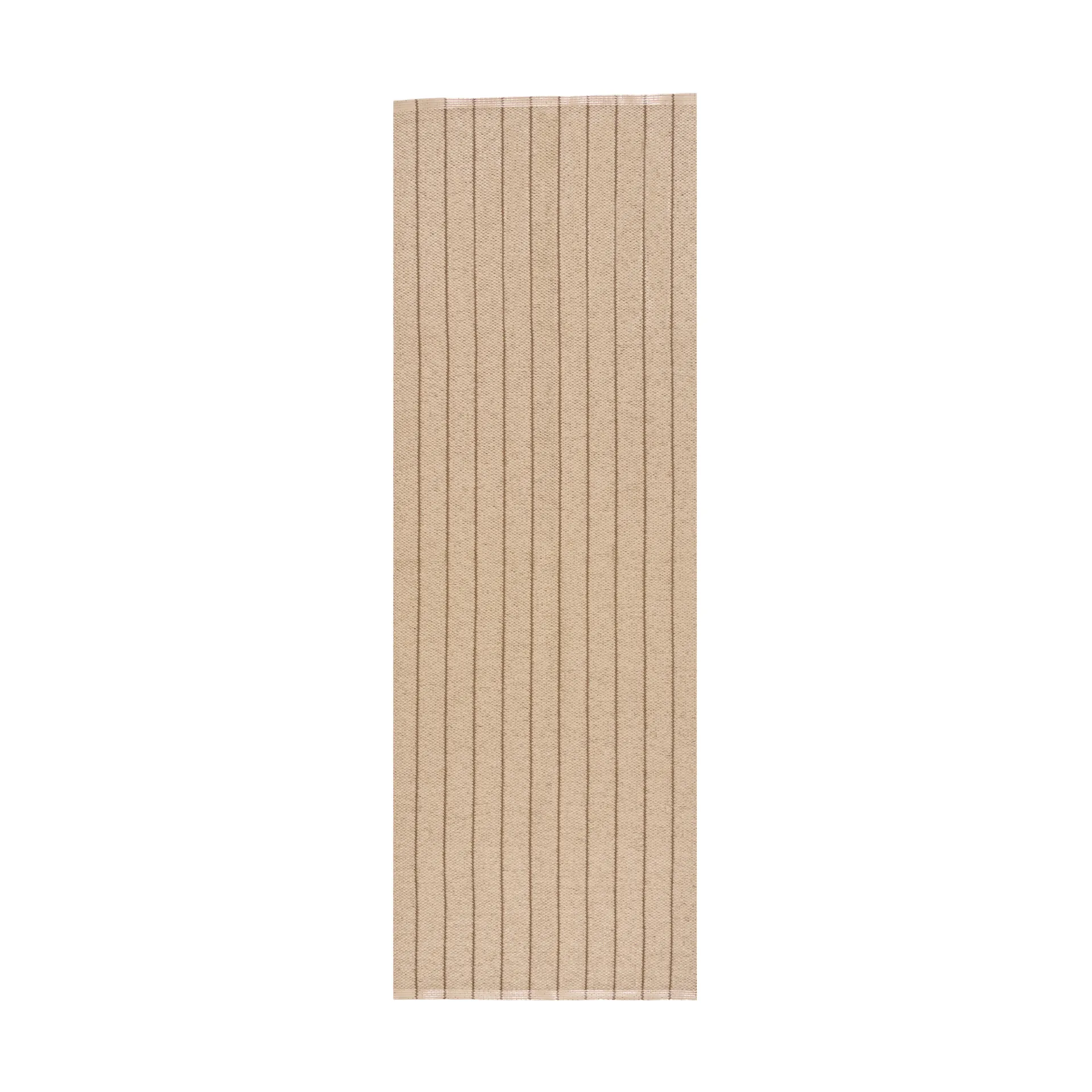 Lane Läufer, Beige, 70x150 cm Scandi Living