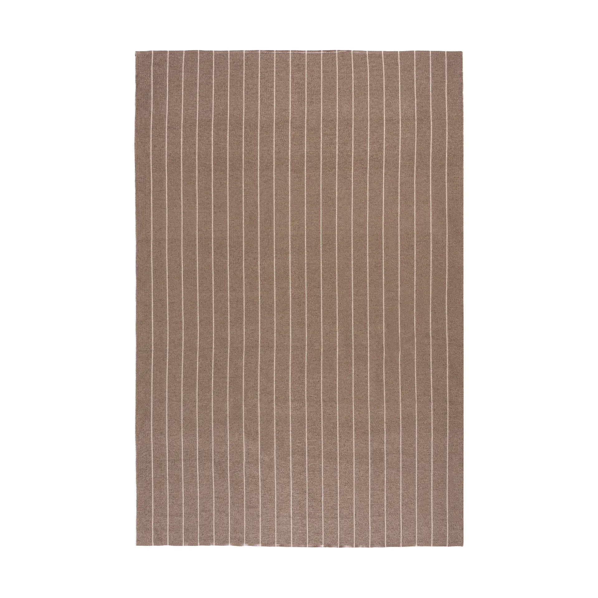 Lane Teppich, Beige, 150x200 cm Scandi Living
