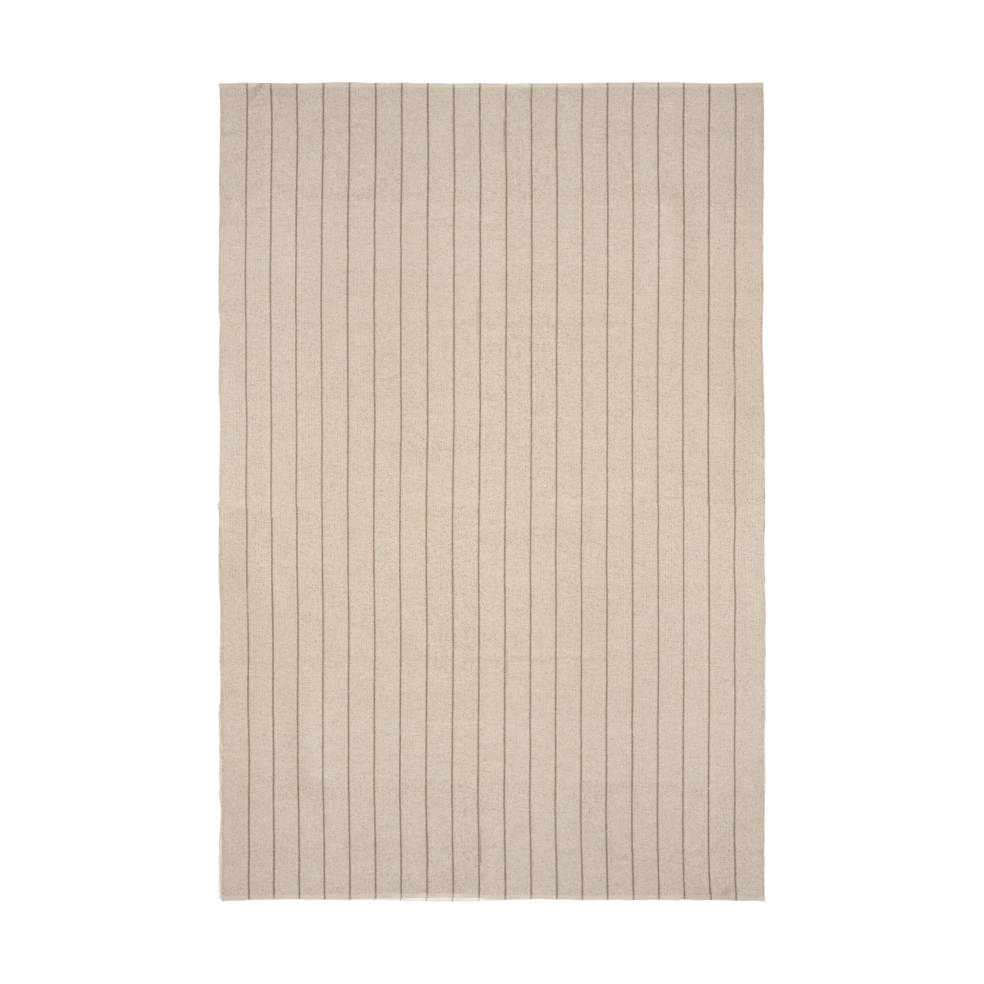 Lane Teppich, Beige, 200x300 cm Scandi Living