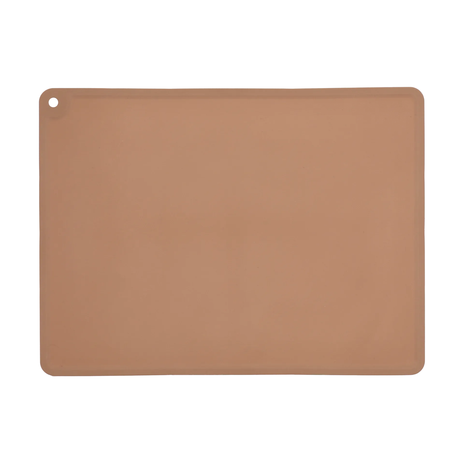 Loula Unterlage Silikon, Hazel Scandi Living