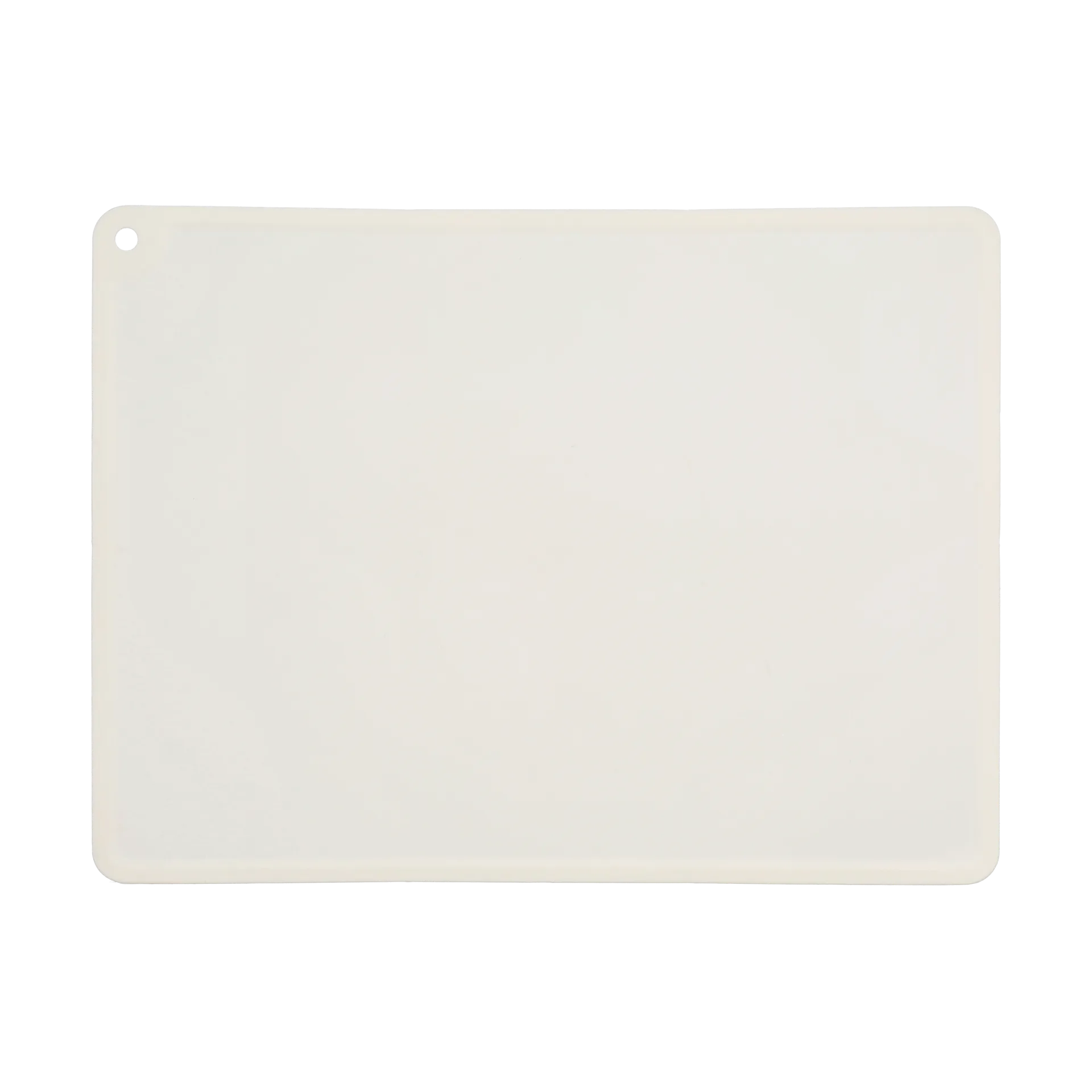 Loula Unterlage Silikon, Vanilla Scandi Living