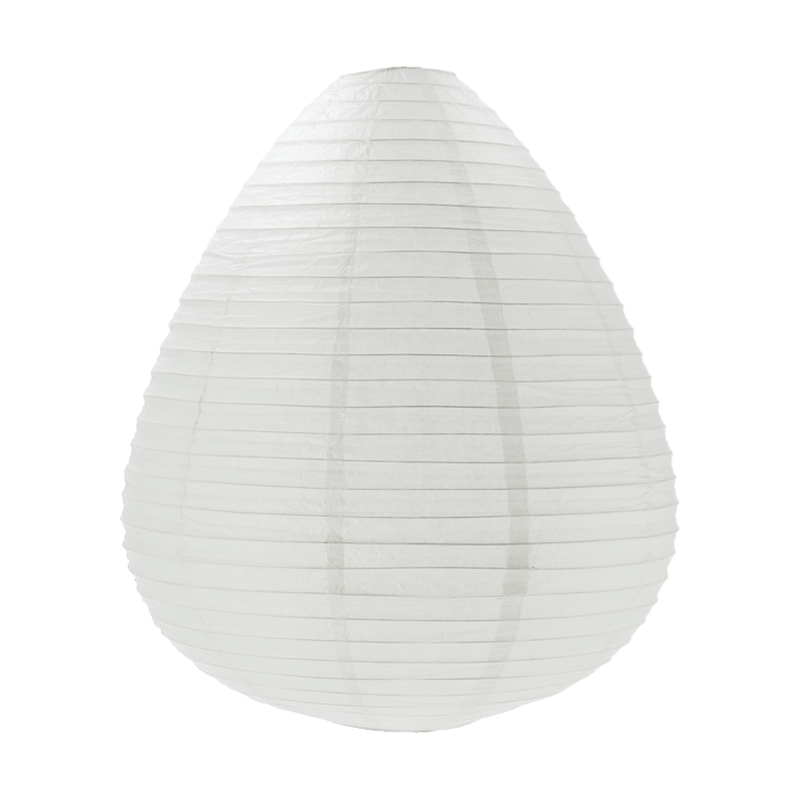 Lucent Leuchtenschirm Drop - Ø53 cm - Scandi Living