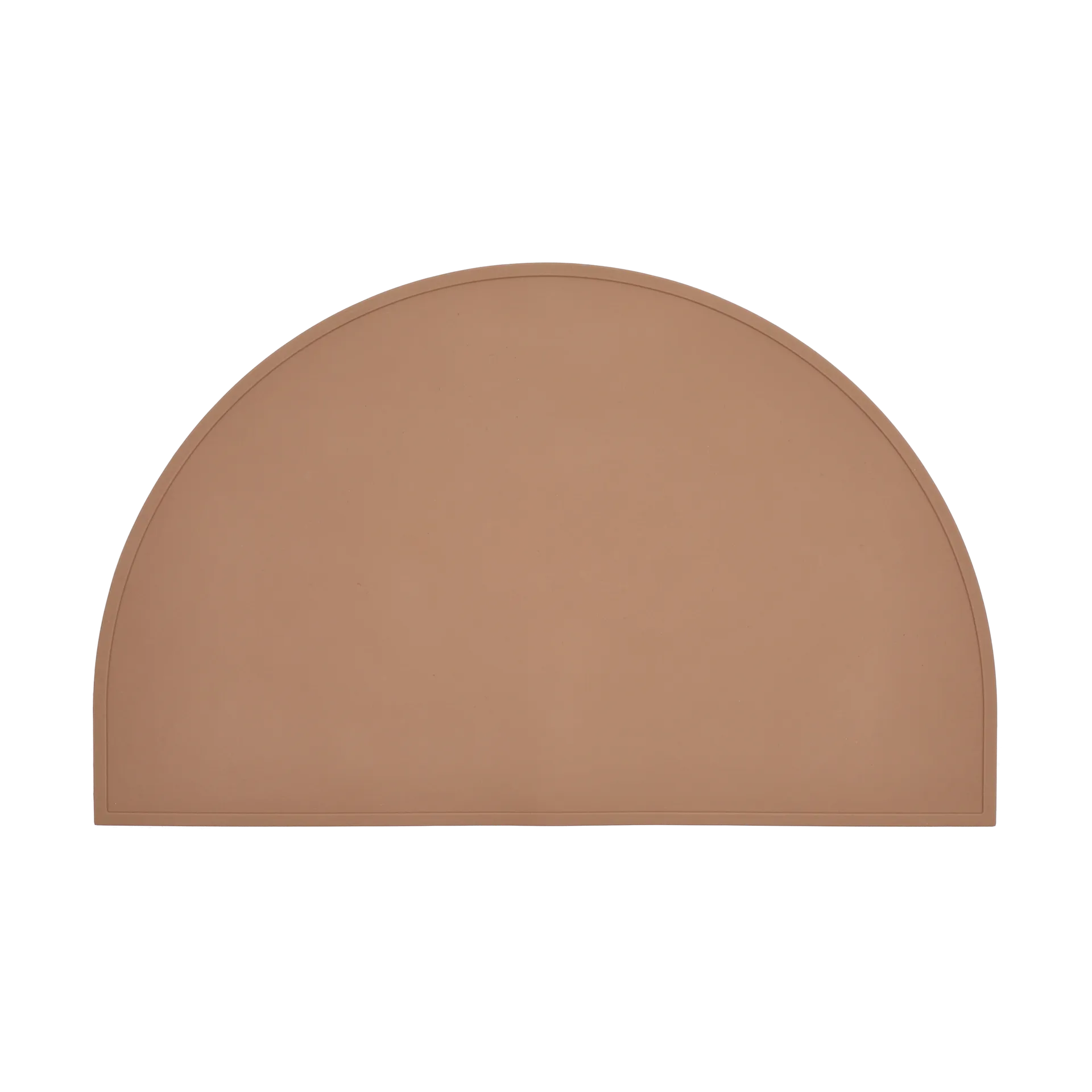 Lumi Unterlage Silikon, Hazel Scandi Living