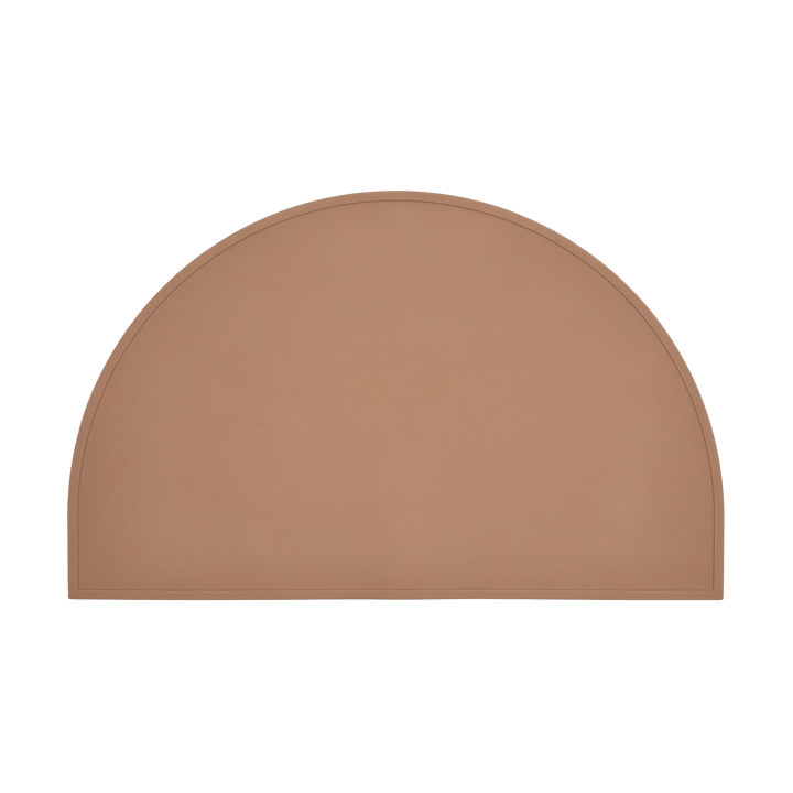 Lumi Unterlage Silikon - Hazel - Scandi Living